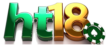 h18