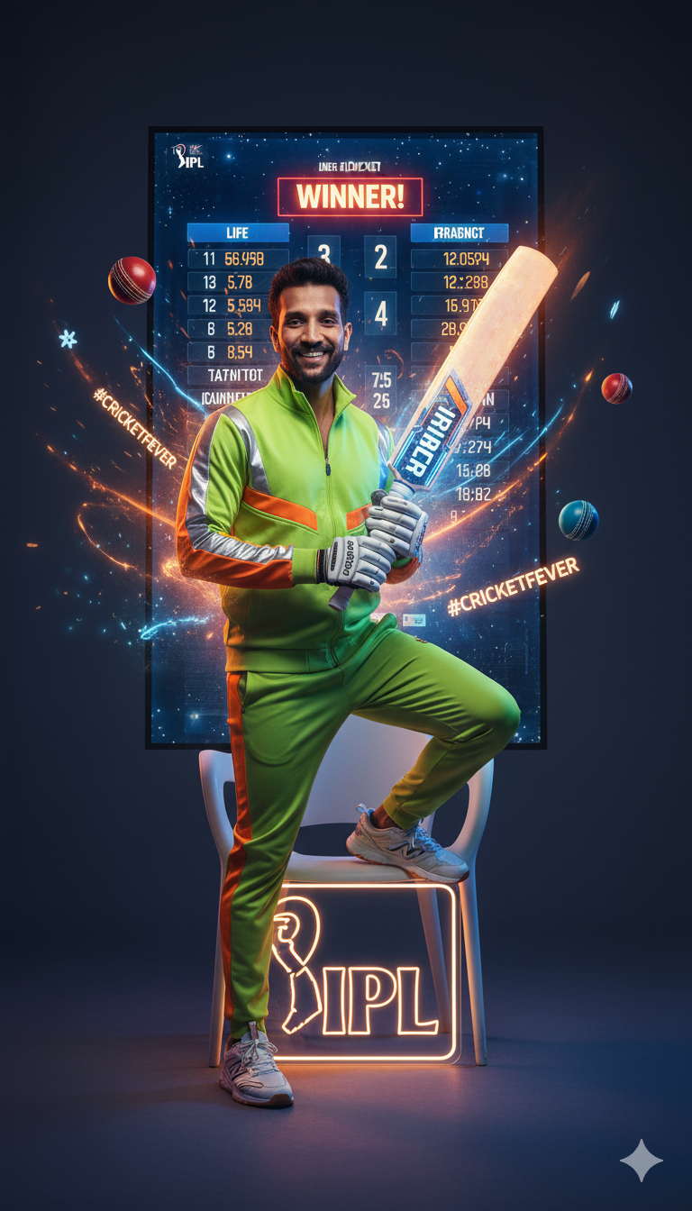h18 প্ল্যাটফর্মের মোবাইল ইন্টারফেস এবং গেম ডিসপ্লে